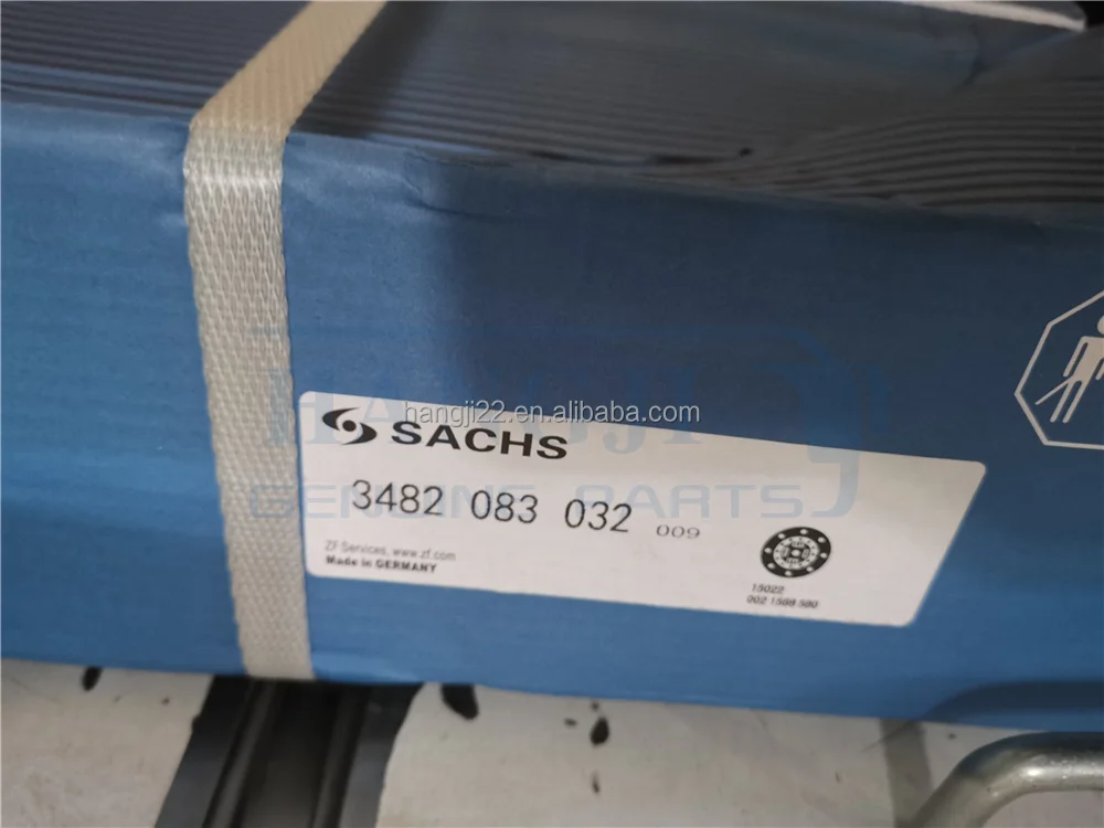 Замена daf 85 105 xf запасные части автомобиль с запасными частями 1204205 1329549 3482083041 3482083032 диск