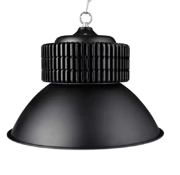 Indoor Stadium Anti glare Sport Lighting Gymnasium Tennis Ball factory warehouse  high bay light