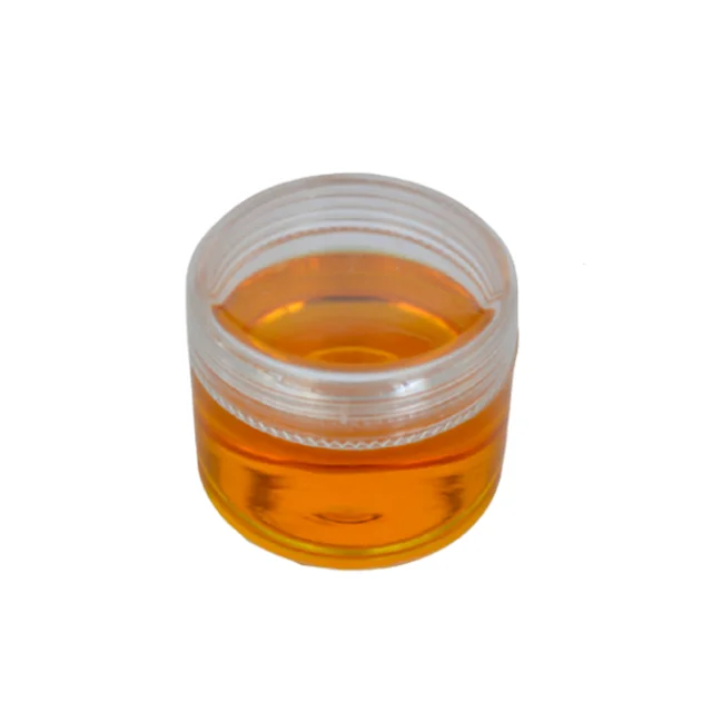 Amino Acid Chelated Liquid Calcium Boron Deficiency Corrector For Fruit