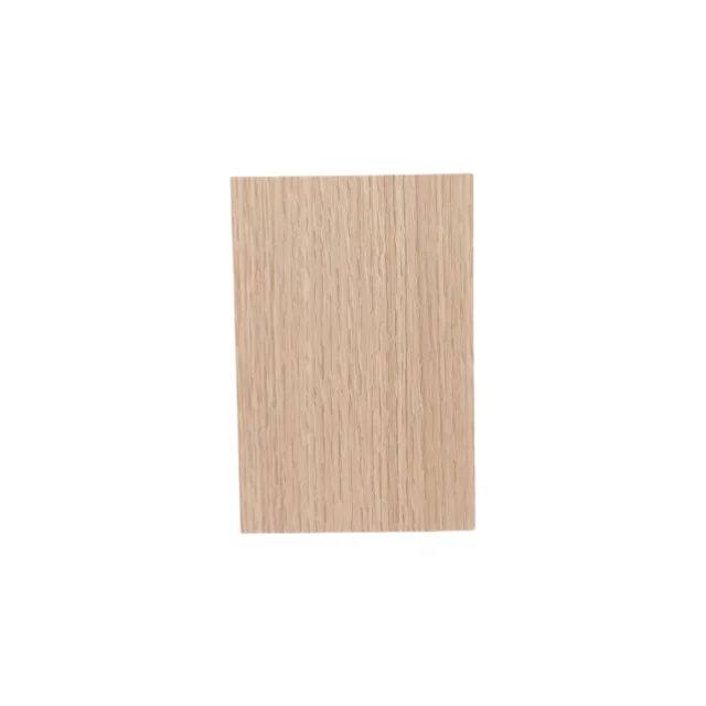 New China Manufacturer Fireproof and Moisture-Resistant Magnesium Oxide Interior Wall Board Solutions Durable Home Construction