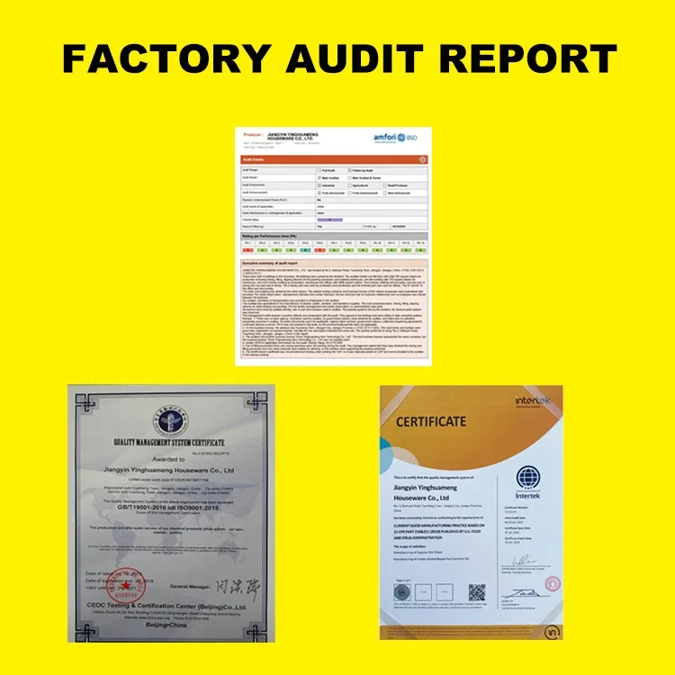 Eco friendly Formula shoe  care product Suede Care Kit with Shoe Cleaner  and  waterproof  spray