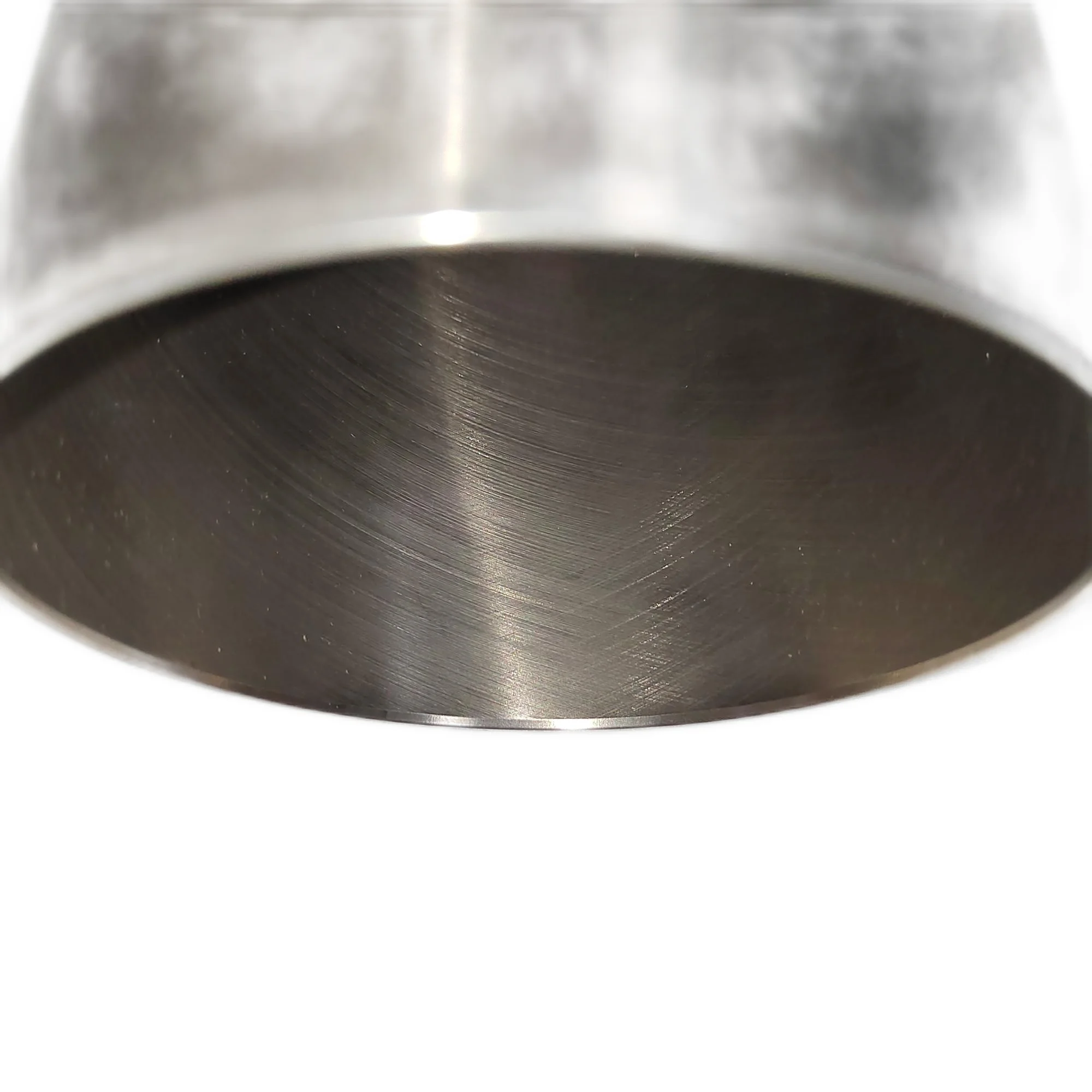 Guangzhou JCAR cylinder liner kit sleeve 3B 13B 11461-58020 diesel engine spare part