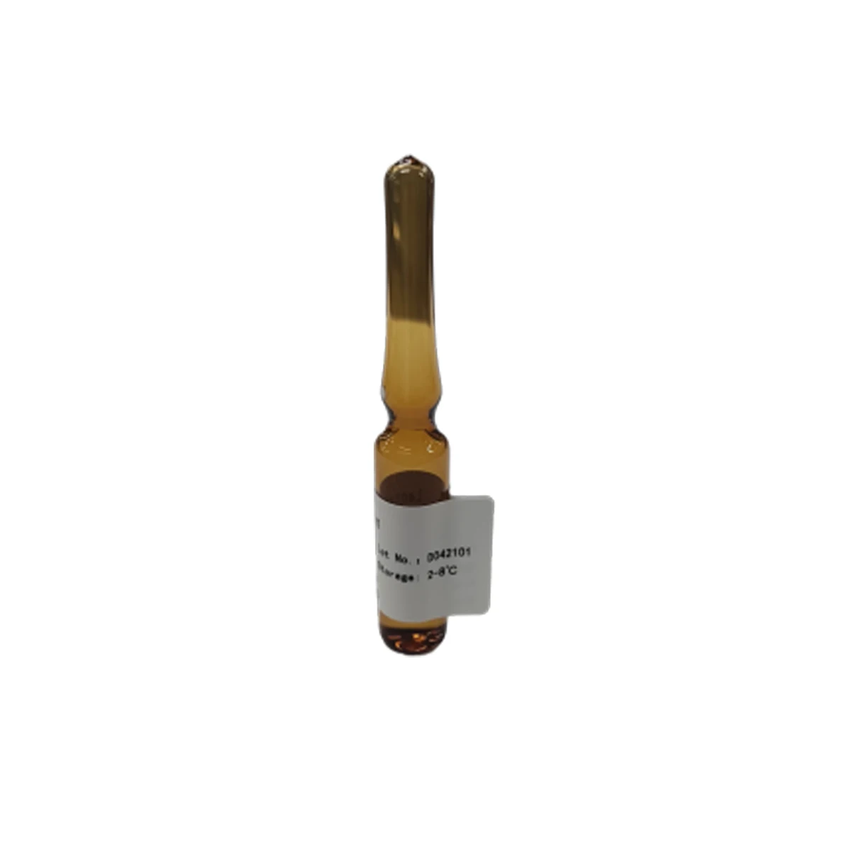 Meizheng Lab Liquid Standard 1mL Cholesta-3,5-diene in n-Hexane