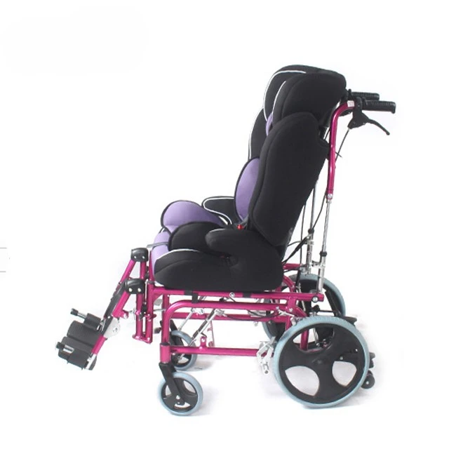 rehabilitation therapy supplies cerebral palsy wheelchair price for cerebral palsy children