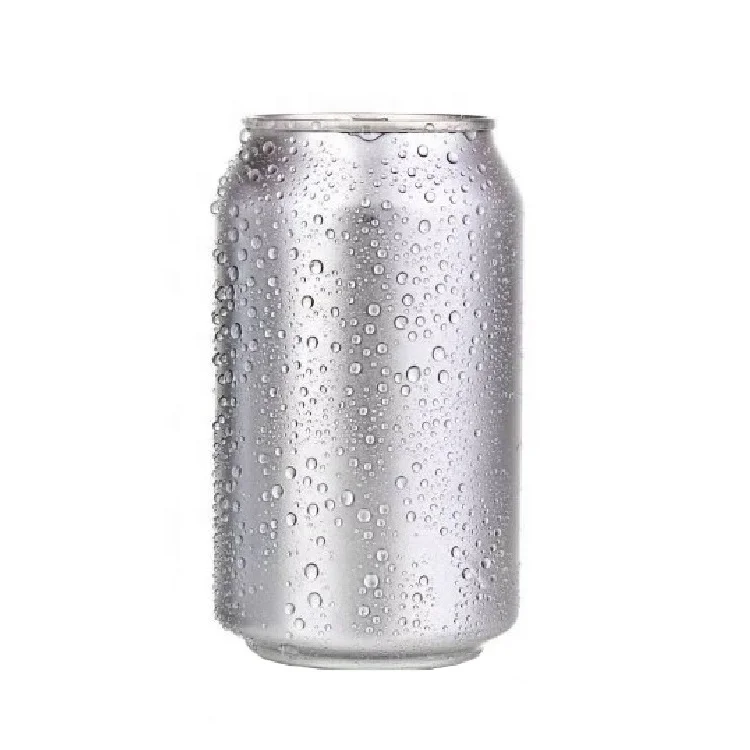 empty 25cl 33cl 50cl 500ml aluminum beer cans and 12oz 16 oz aluminum beverage can manufacturers