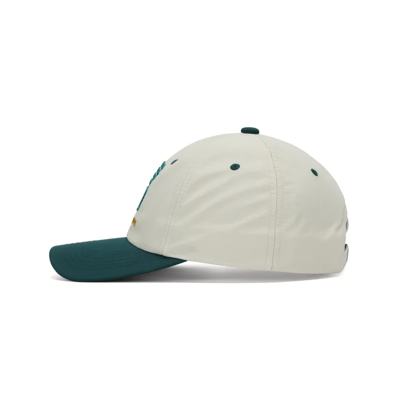 High Quality Customizable Different Colors manufacturers sell wholesale low price snapback caps for man 6 Panel Baseball Hat