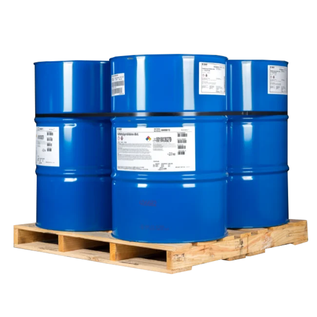 Acronal S 400 F AP waterproofing Styrene Propylene  Exterior Emulsions