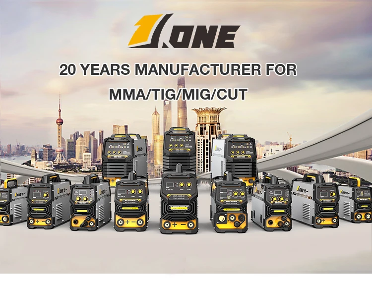 MMA-200B250B300B_01.jpg