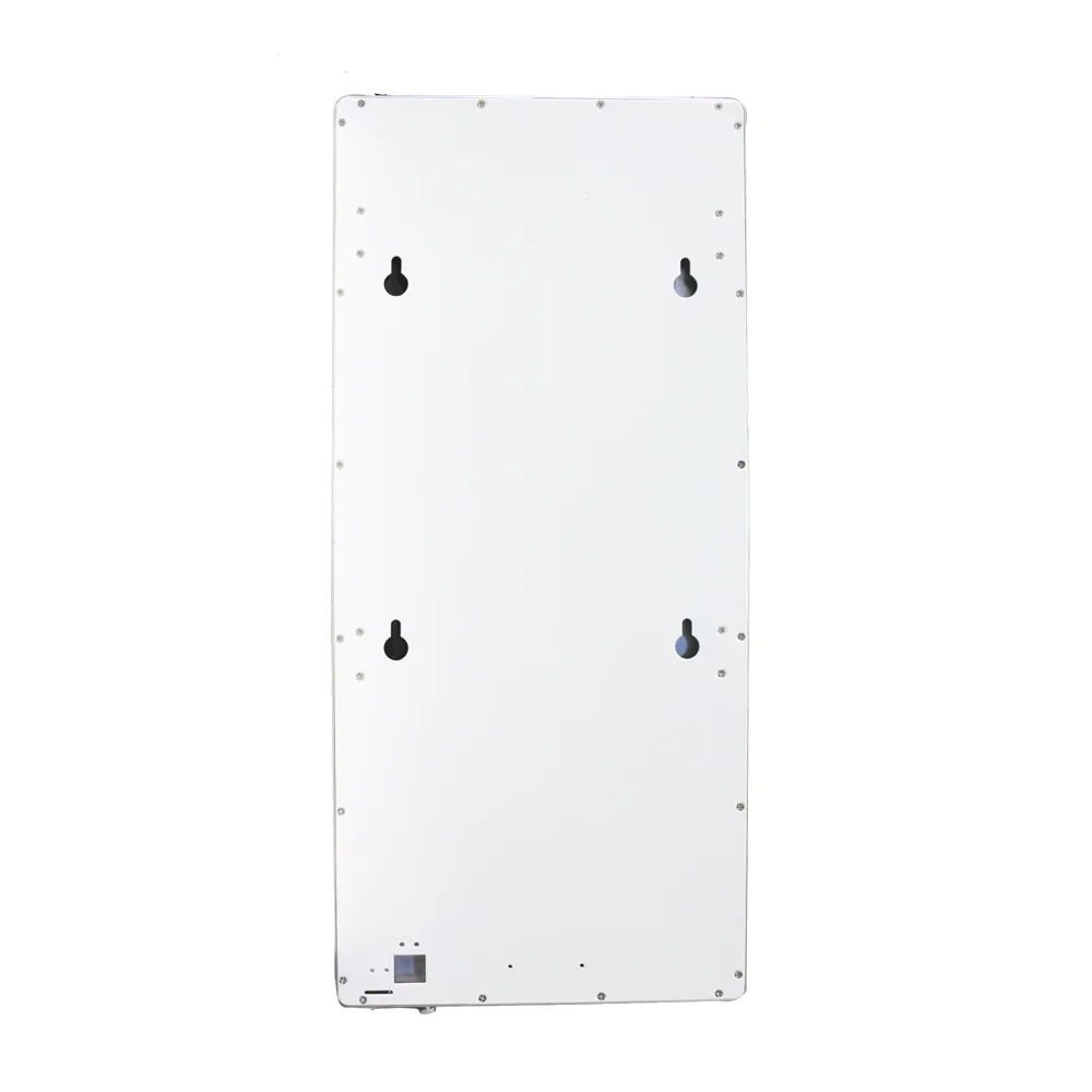 wall mounted elevator lcd advertising display screen digital signage