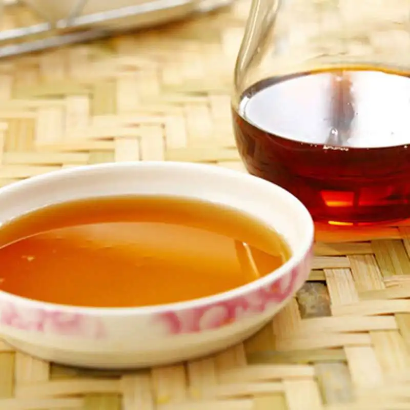 1.8L 100% blended bulk Sesame Oil   Free sample natural cooking Sesame edible  oil Cooking oil