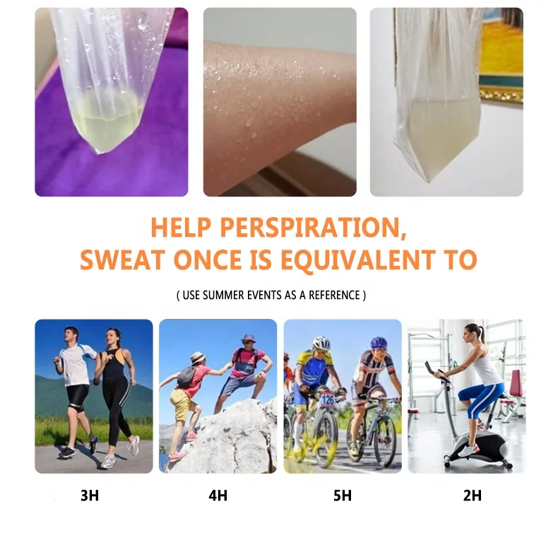 New Style Personal Home Beauty Rehabilitation Center Use Infrared Sweat Blanket Sauna Slimming Detox Blanket For Weight Loss