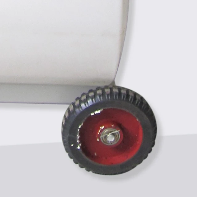 Belin Centrifugal Humidifier for Plants