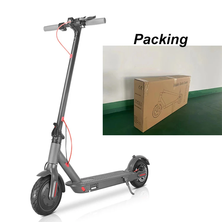 electric scooters ready to ship price import electric scooters from china