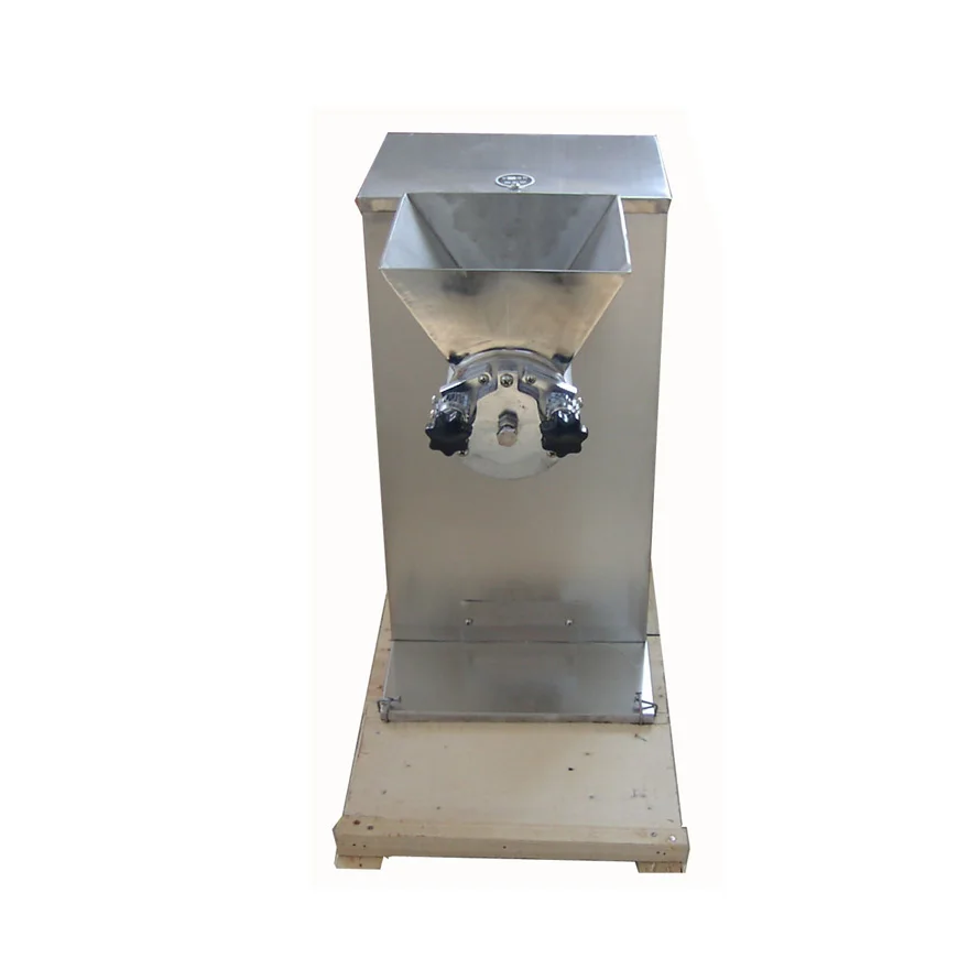 YK series Swing Granulator