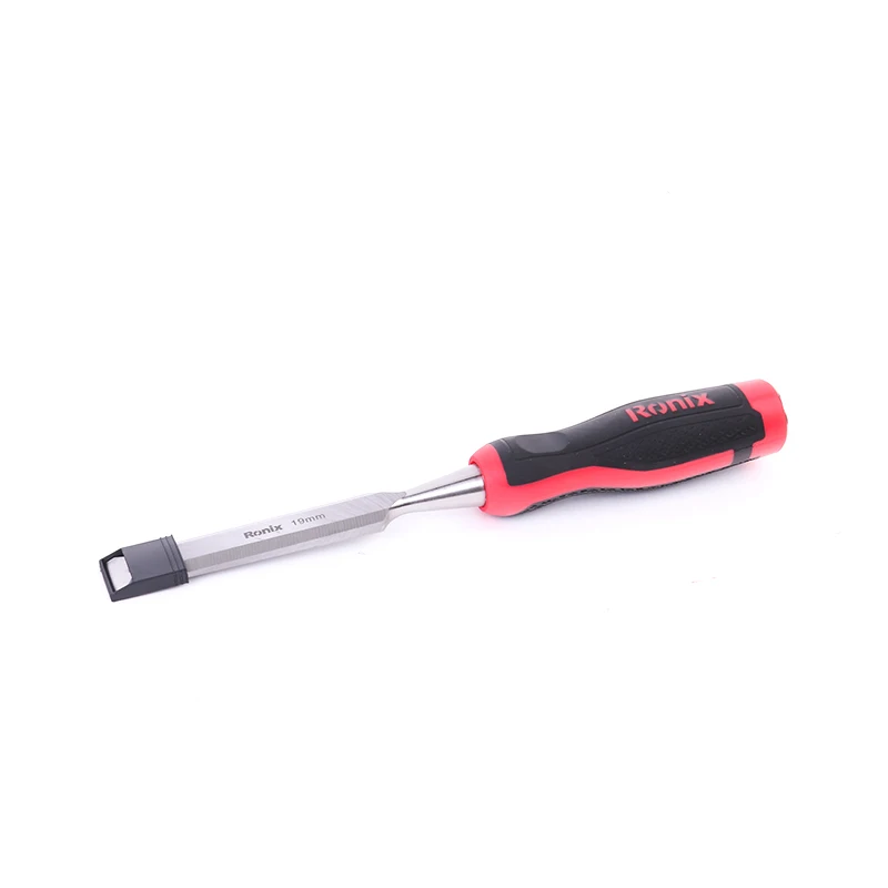 2022 роникс RH-7119 стамеска комплект резьба по дереву