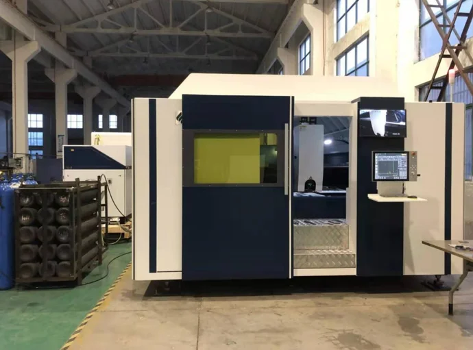 Dust removal equipment Dust removal system industrial Exhaust Filters dust collector