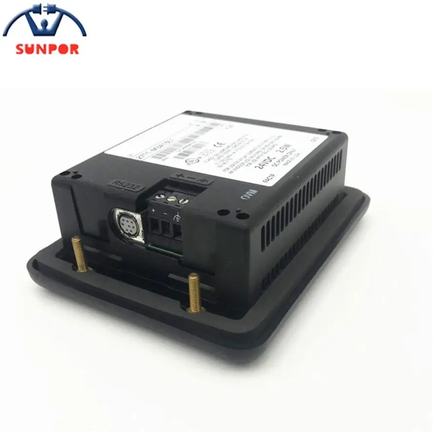 100% New Original 2713P-T12wd1 5310