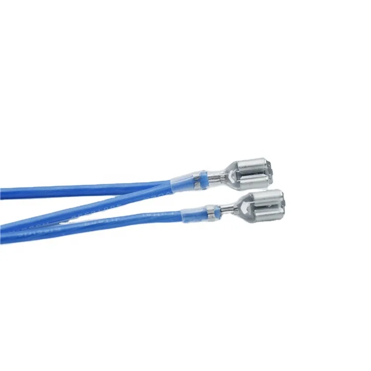 top sell 90*170*150*150*150 wire harness for electric appliance