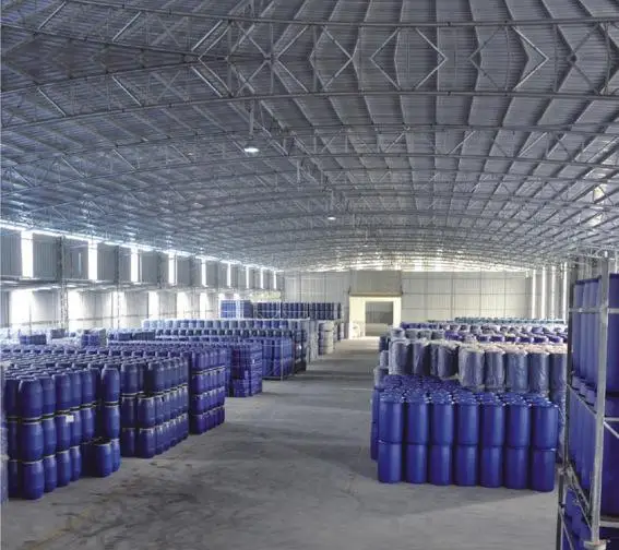 Jingbang Calcium Citrate Malate Powder CAS 813-94-5 calcium citrate Price