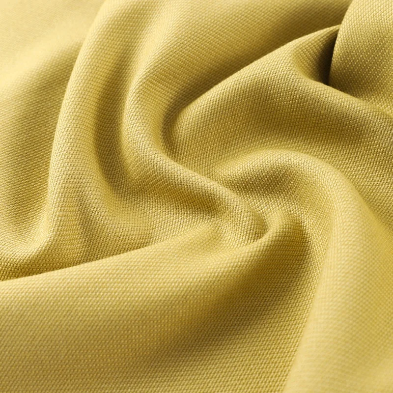 Autumn Winter Fashion suits style 78% polyester,20% Viscose 2 % Spandex TR twill stretch fabric 360g