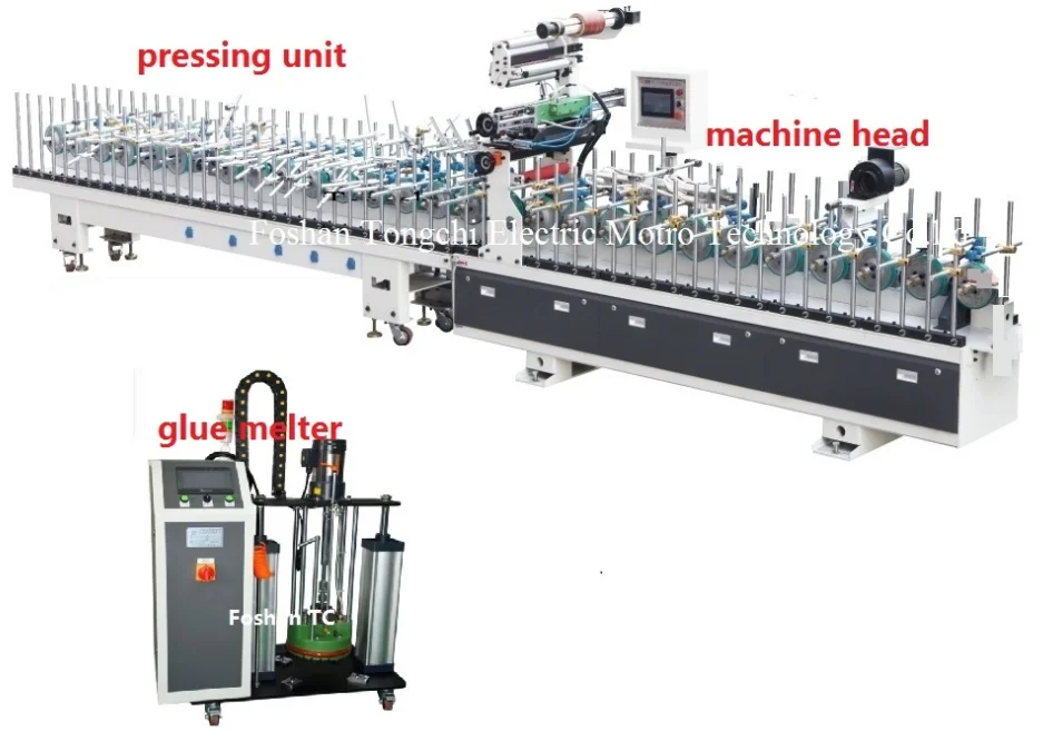 paste-pic-dp_uuid_h5sj3