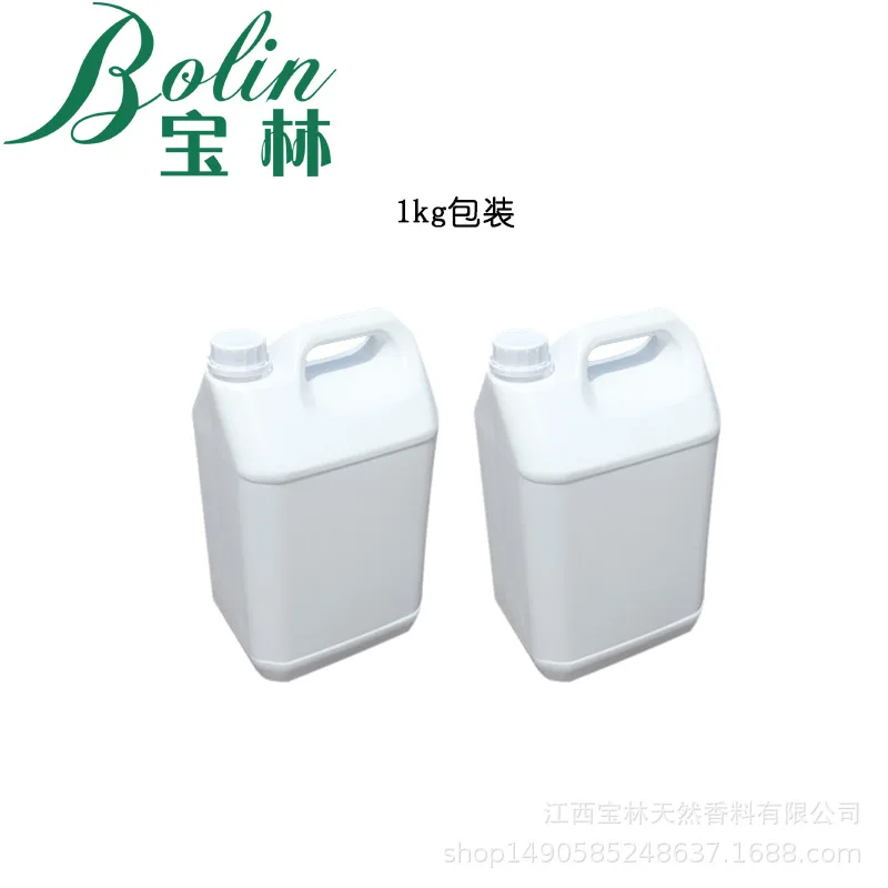 Baolion 100% Pure therapeutic grade Undiluted Vetiver Essential Oil bulk price