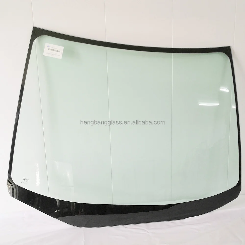 TOYOTA IPSUM CM20 Truck Windshield Glass Windshield Windscreen   Auto Windshield Manufacturer Produce