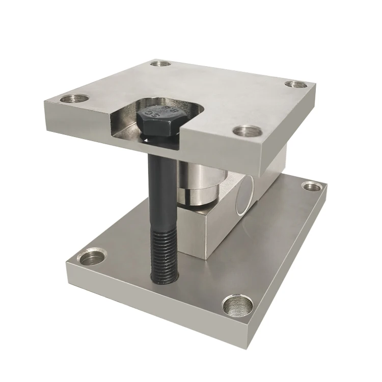 miniature weight sensor  Stainless Steel module Hot Selling for manufacture factory