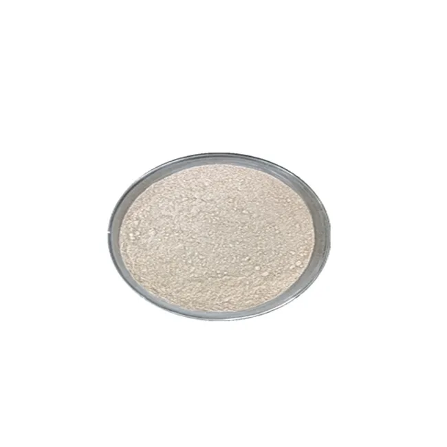 EM Aquaculture Probiotics iodetegrant uncented Cleaner concentrate the enzyme biocleaner concentrate Powder Deodoriaze