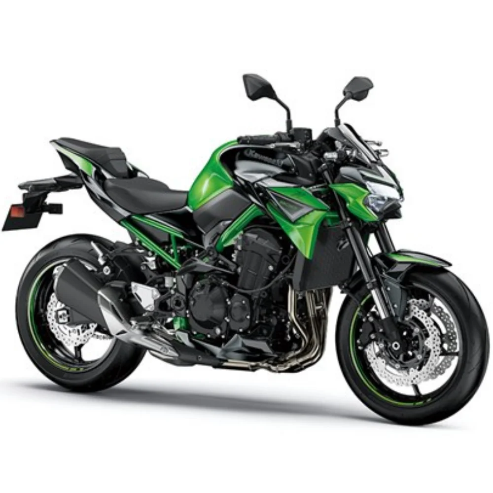 Reach for Video. 2023 High Speed Good Stability Durable 72v 15kw Racing Electric Motorcycle with Disc Brake Electric Scooter
