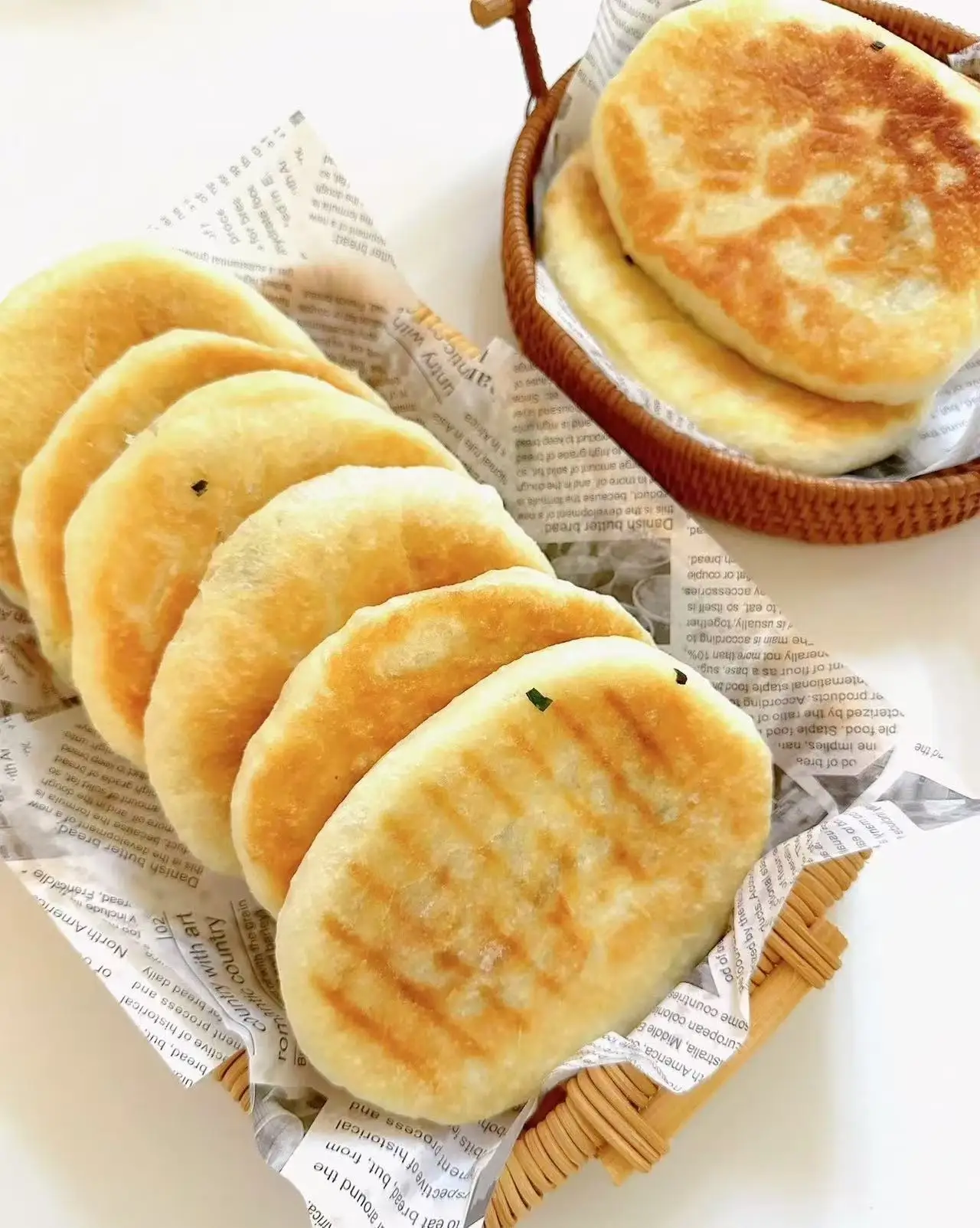 International Halal Certified Green Vegetables Vegan Pies Pastries Chinese Burgers Restaurants Schools Families Box Packaging