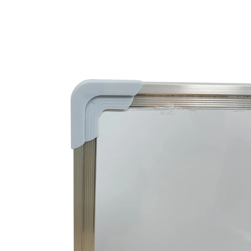 Multi Sizes Custom Blackboard Green Dry Erase White Board Magnetic Dry Erase Teaching Writing Boards