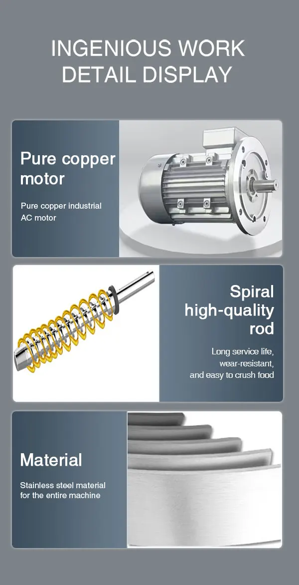 Commercial oil press with restaurant without filter peanut sesame walnut various nut