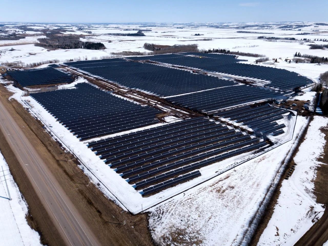 Super Solar cheaper 340w pv solar Panels off grid system