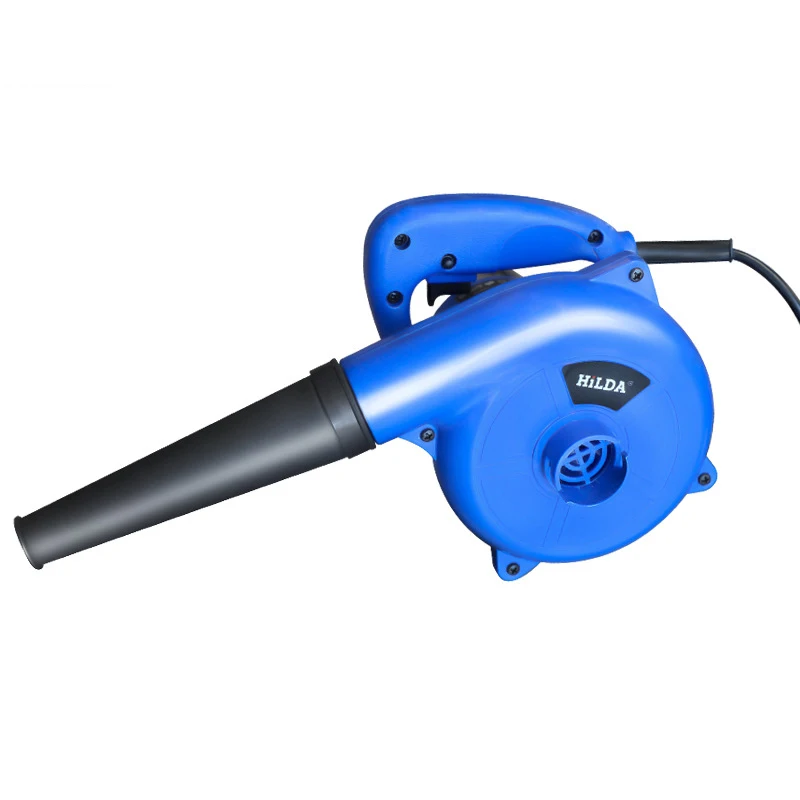 Computer cleaner Electric air blower dust Blowing Dust Computer Dust Collector Air Blower 600W 220V blower