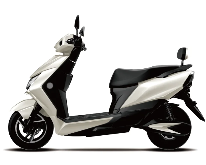 Высококачественный дешевый 800WW 72 В CKD электрический скутер электрические мотоциклы для взрослых