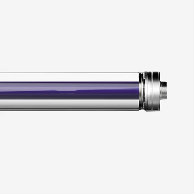 2m/3m/4m High Temperature Solar Vacuum Receiver Tube for Parabolic trough and Linear fresnel CSP Project