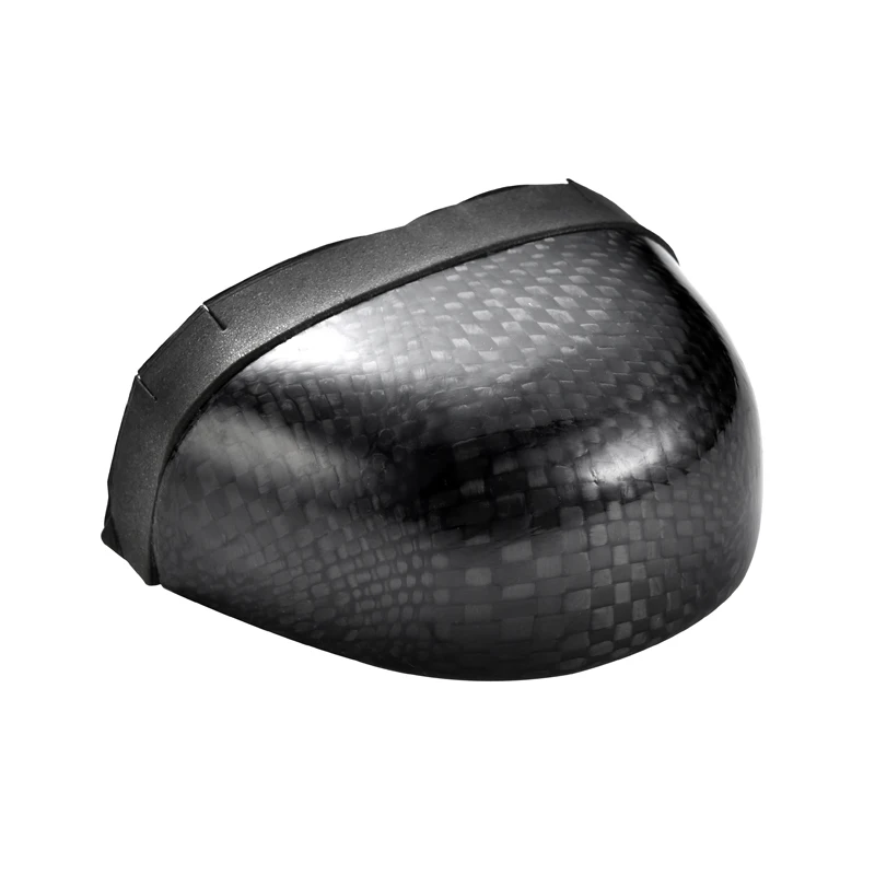 Высококачественная защитная обувь из углеродного волокна