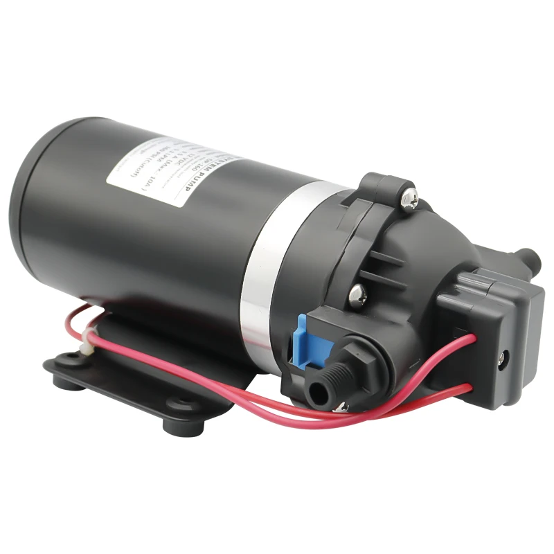 Водонагреватель