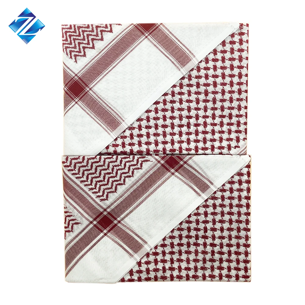 
Novelty new type turban scarf low price travel sunscreen Saudi ladies turban 