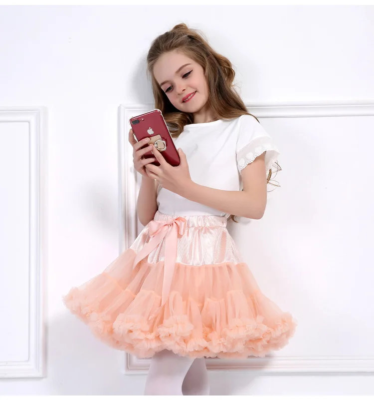 Excellent quality High popularity kids girl fashion birthday clothes baby girls party wear dress