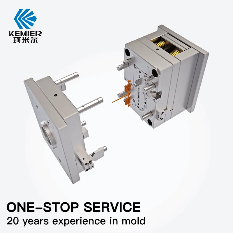 Plastic parts molding abs molds mould manufacturers injection mold manufacturer bottle design china making products insert case