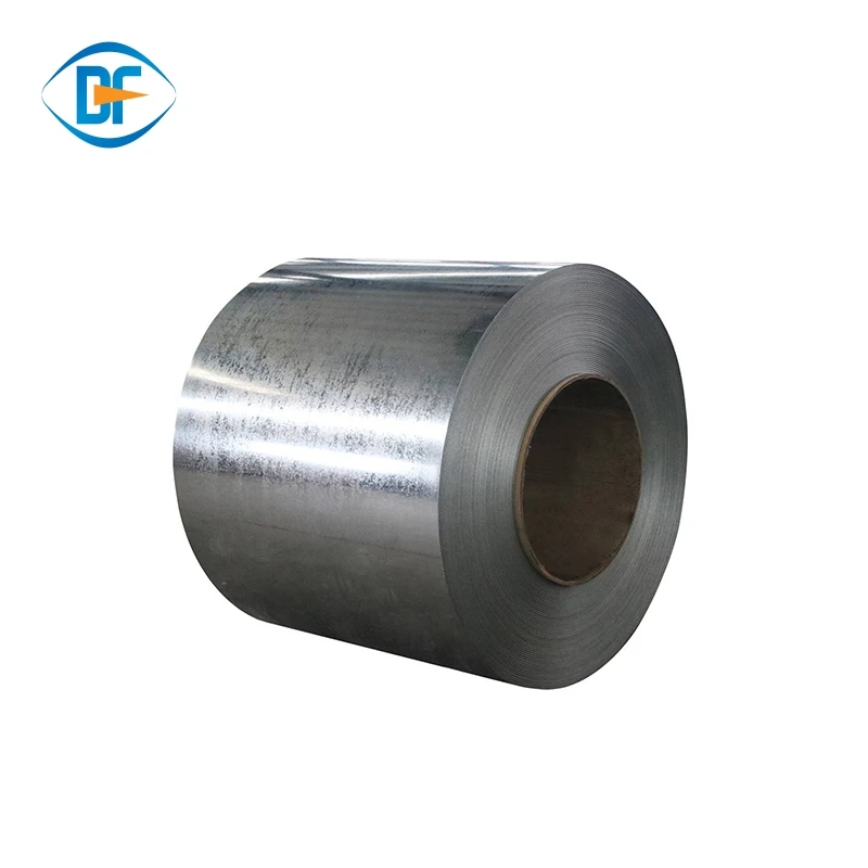 Stainless Steel 201 304 316 409 Plate/sheet/coil/strip/201 ss 304 din 1.4305 stainless steel coil manufacturers