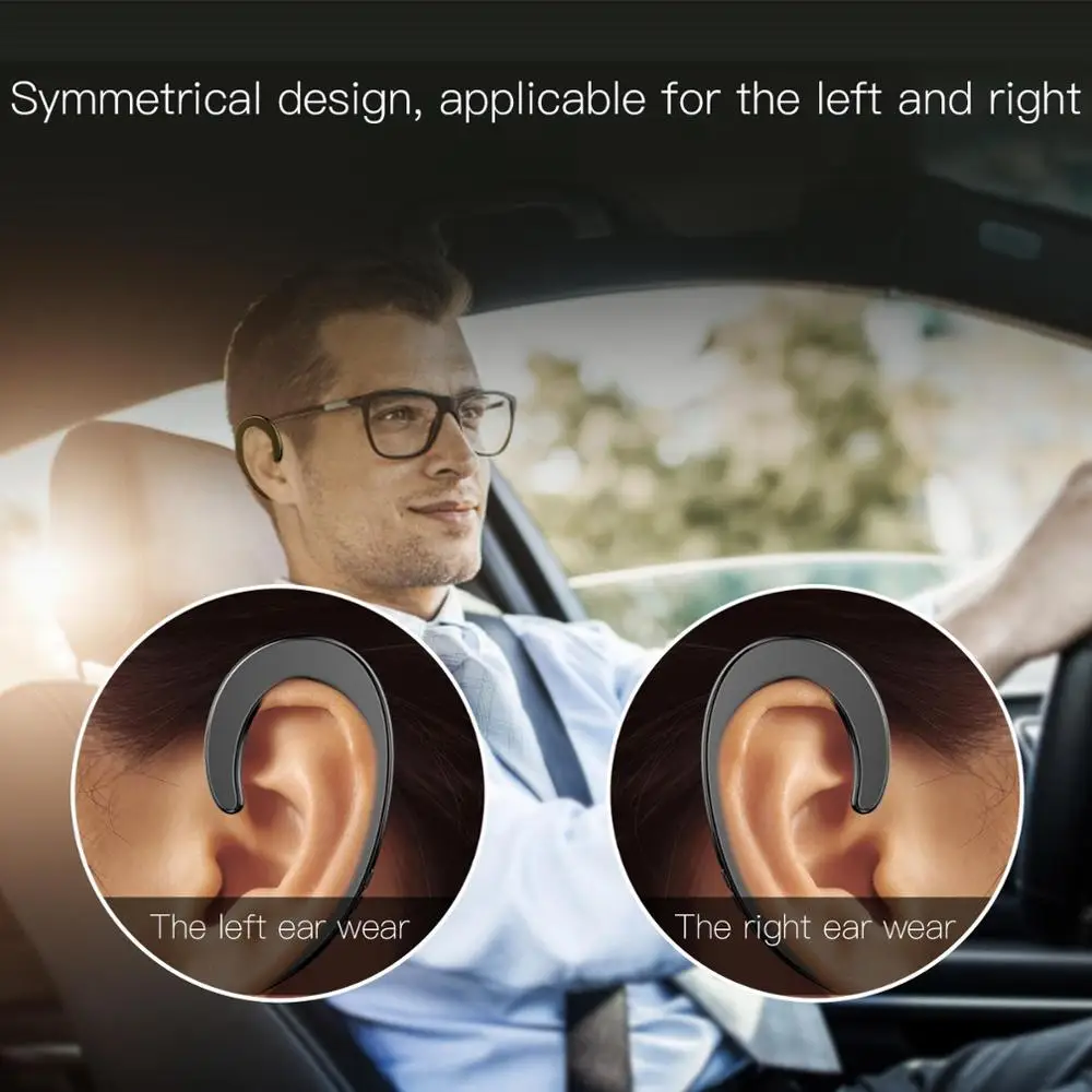  Наушники JAKCOM ET Non In Ear Concept горячая Распродажа с другими бытовыми электронными устройствами как fixie roborock 2 clean