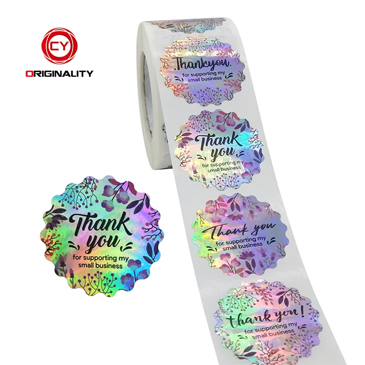 Glow Dark Marvel Plastic Custom Stickers Printed For Bike