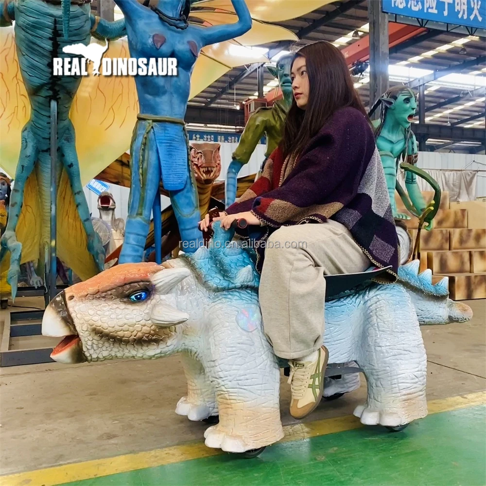 Popular Dinosaur Toy car with movements