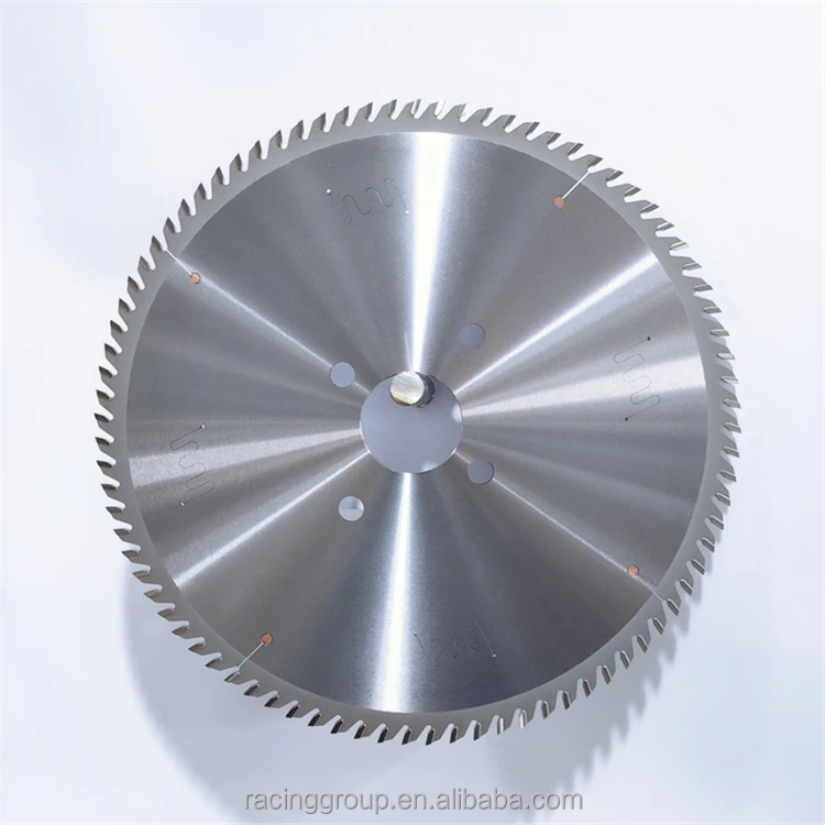 TCT universal sawblades applied for Table saw,panel saw cross cut saw Universal Sawblades Table Saw Panel Saw