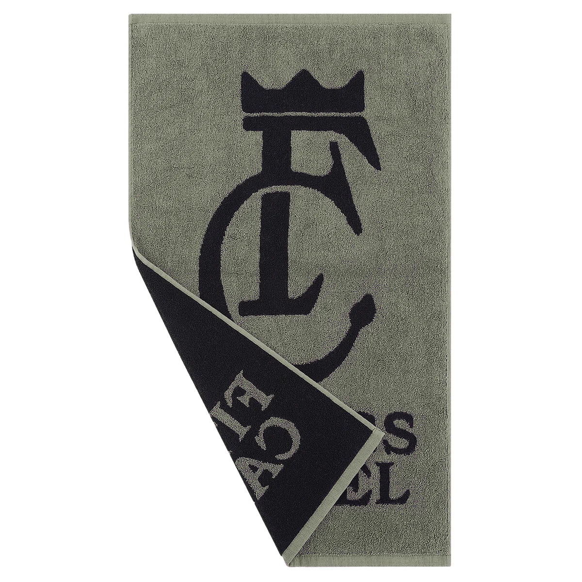 Cotton Towel Water Absorbent Soft 100% Cotton Jacquard Sport Towel CUSTOM Velour Bath Towel