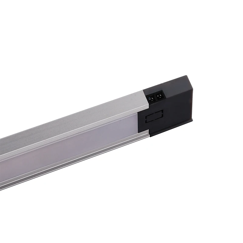 New Products Wholesale Energy Saving Portable Warm White led sensor drawer Light for drawer