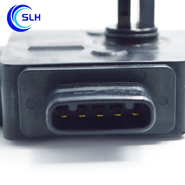 FMZ3AYY2 2220442011 высококачественный датчик массового расхода воздуха OE 22204-42011